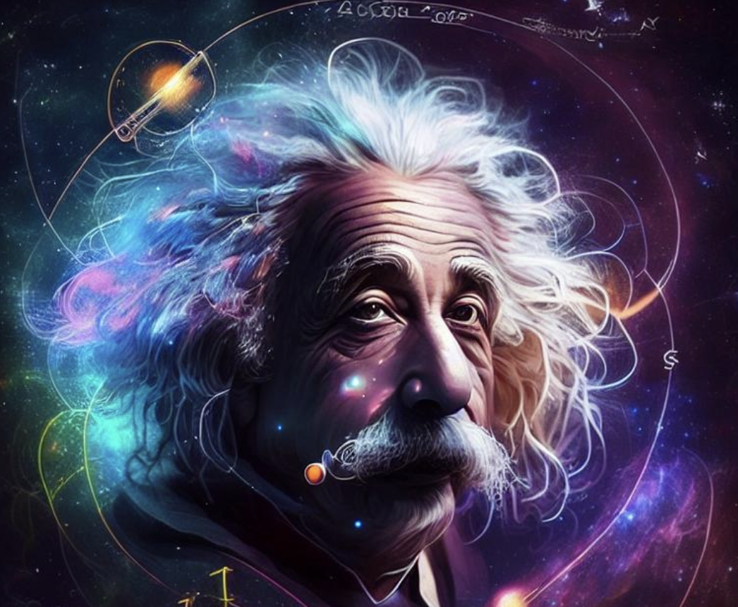 kandinsky-2 - AI model preview image