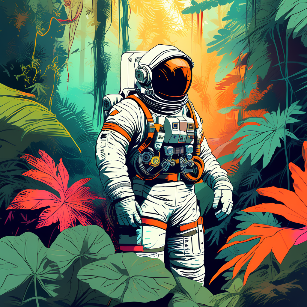 playground-v2-1024px-aesthetic - AI model preview image