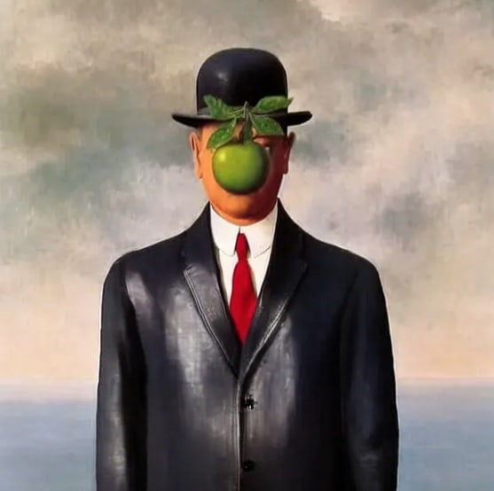 instruct-pix2pix - AI model preview image