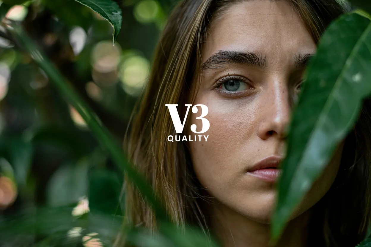 ideogram-v3-quality - AI model preview image