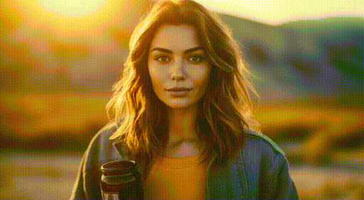 i2vgen-xl - AI model preview image