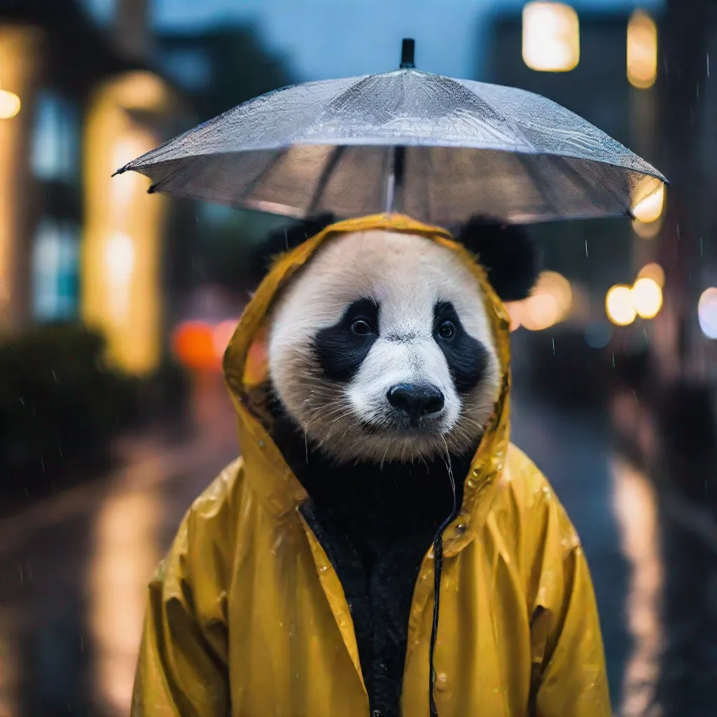 sdxl-lcm - AI model preview image