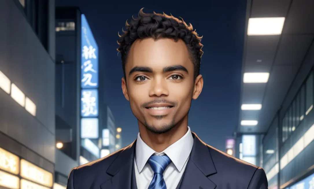 pulid-base - AI model preview image